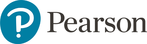Pearson Assured logo