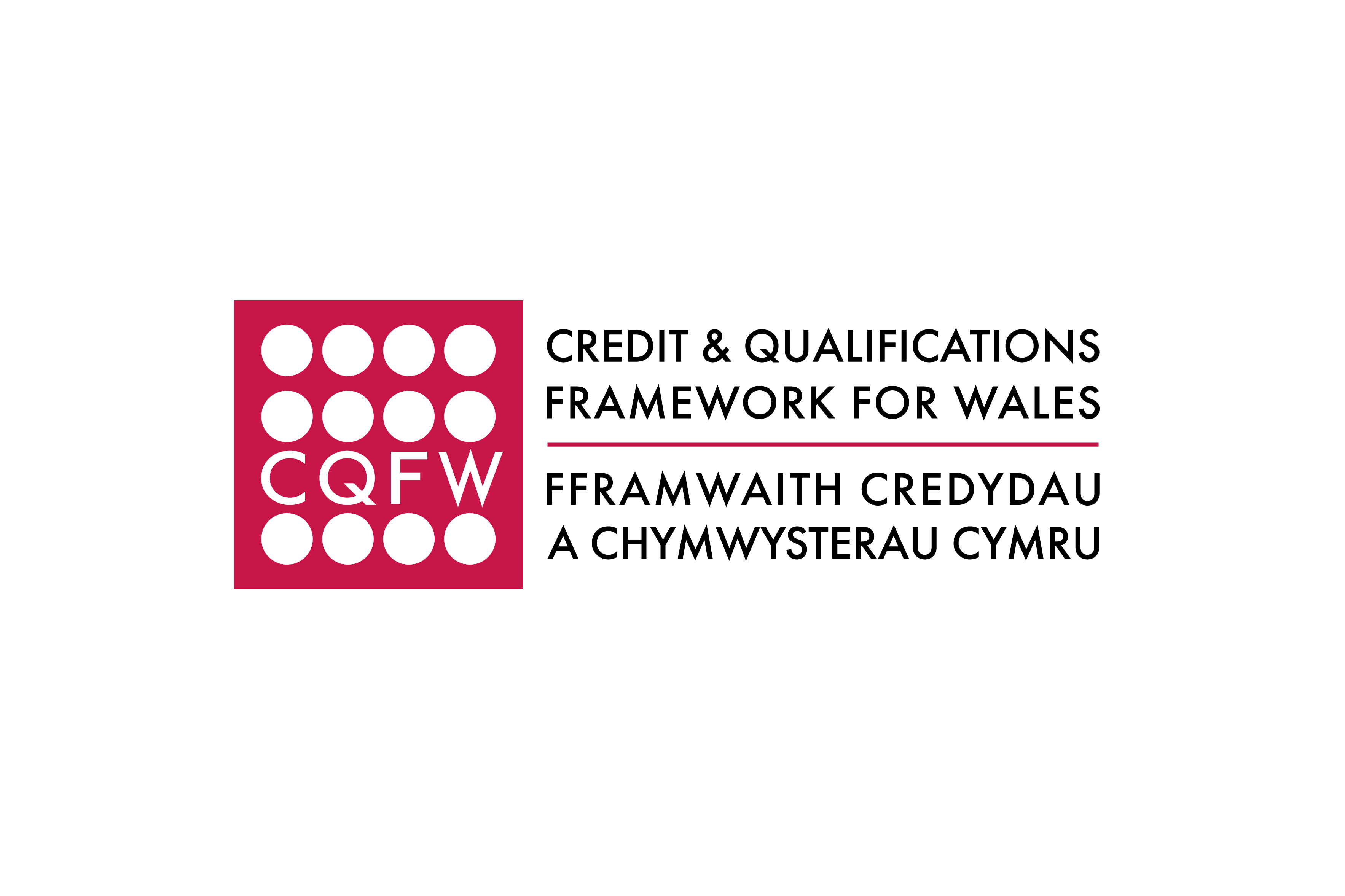CQFW Logo